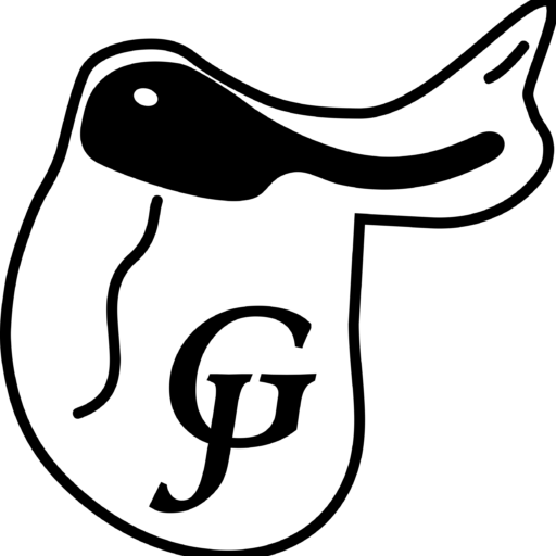 Sattlerei Groothoff Logo