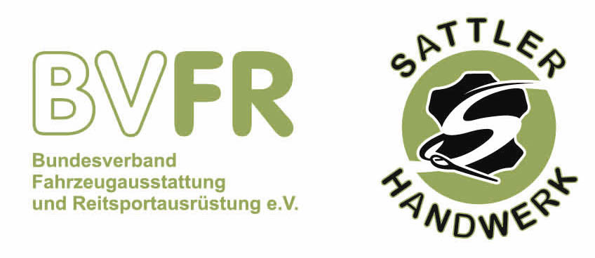 BVFR Bundesverband Fahrzeugausstattung und Reitsportausrüstung e.V.