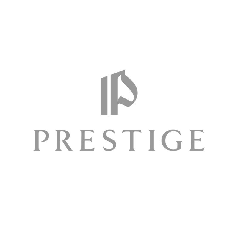 Prestige Sättel