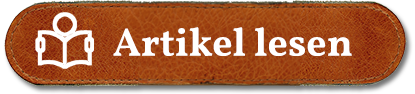 Artikel lesen